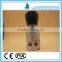 air pressure relief valve china