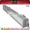 144*1W Outdoor LED Lights Wall Washer