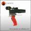 QTB rod ceramic spray machine