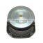 Soway TW-2521 4inch aluminum tweeter/dome speaker