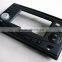 China companies that make prototypes 3D printer rapid prototype