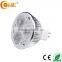 3w Energy led spotlight MR16