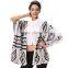 2016 Wholesale Women Cappa Design Sweater Loose Style