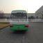Best Price 6m 20 seats Dongfeng engine Coaster bus for sale