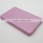 Ultra-thin credit card power bank with CE,ROHS for business promotional gift