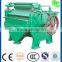 CE approved paper recycling equipment