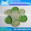 Flowerpot holder customized injection mould maker