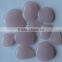 glow pebbles stone for HOME AND GARDEN decoration