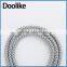 Doolike 2016 Wholesale Micro USB Cable USB Braided Cable 10ft