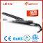 Nano Hair Straightener 1 Inch