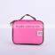 standard size oxford portable lunch bag