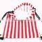 Custom cheap price Promotional sport string backpack