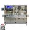 Micmachinery widely used monoblock filling machine quantitative filling machine bottling equipment manufacturers