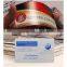 Soft Touch Film BOPP Thermal Lamination for ID Card