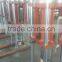 chrome plating machine