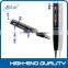 2014 the best very very small video hidden camera for H264 PEN