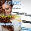hot selling hair curler