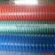 Weifang Alice Perfect Spiral Reinforced PVC flexible pvc suction hose