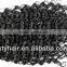 2013 New Products Brazilian Human Hair 5a Virgin Brazilian Hair Queen Hair Made in China