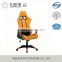 2016 computer chair/ ak racing chair/sparco racing office chair