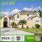 Natural texture and stone texture wall paint for building