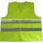 Reflective Warning Triangle with Safety Kits
