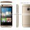 3.5 inch touch screen android smart phone with camera