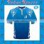 popular sublimate rugby jersey for club wear