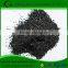 coconut shell/nut shell coal based activated carbon/carbon activated