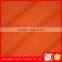 100% polyester fashion plain pure chiffon fabric rolls of factory supply