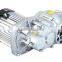 Electrical Motor, BLDC ,1000-1200W DC Motor ,Tricycle Motor,BLDC Manufacturer