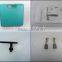 made in china with cheap price 500W 13mm impact drill machine