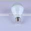 3 years warranty Samsung LG lamp at best price plastic alu A70 E27 200w replacement led bulb