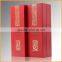 custom made luxury wine box package cardboard paper gift box                        
                                                                                Supplier's Choice