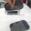 strong sticky PU carv anti slip mats stocks