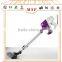 Household Slim Body Handheld Mulity Cyclonic Vacuum Cleaner                        
                                                Quality Choice