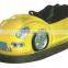 Antique design amusement ride bumper car for sale