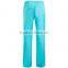 Wholesale Custom Fashion Blank women Jogger Pants