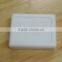 2016 new hot android IOS systme cc2541 ibeacon