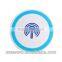 we make customized ibeacon