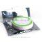 Rechargeable BLE4.0 beacons withibeacon turn off button