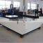 hanniu royal fiber laser metal cutting machine 500w/1000w/2000w                        
                                                                                Supplier's Choice