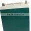 12v 33ahlead acid battery