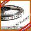 SV Red Led Tape Light SMD 5050 60LED/M No-waterproof IP20 Led Stripe High Quality Wholesale