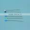 Disposable Dental Saliva Suction Tube