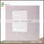 Hot Sale Rehabilitation Therapy Warm Womb Patch