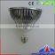 E27 E26 E14 Dimmable COB18W Par38 LED Light ,Par38 led spotlight,LED Par38