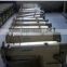 factory hot sale price used juki 8700industrial sewing machine