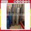 80Litre co2 cylinder for sale with TPED