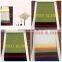 HIGH QUALITY BEST PRICE Horizontal BLACKOUT ROLLER BLINDS FABRIC